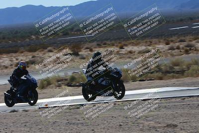 media/Dec-06-2024-CVMA Friday Practice (Fri) [[e1d1c5d4fc]]/1-Group1/Session 3 (Turn 9 Inside)/